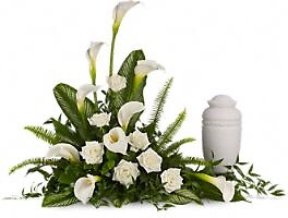 Urn Arrangements